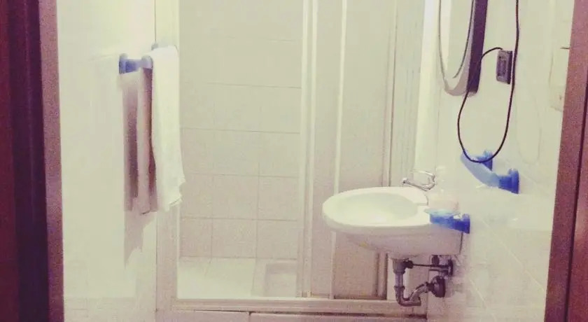 Foto - Relais Twelve B&B