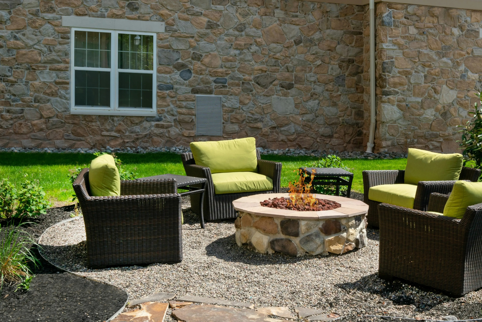 Photo - Homewood Suites by Hilton Philadelphia-Valley Forge