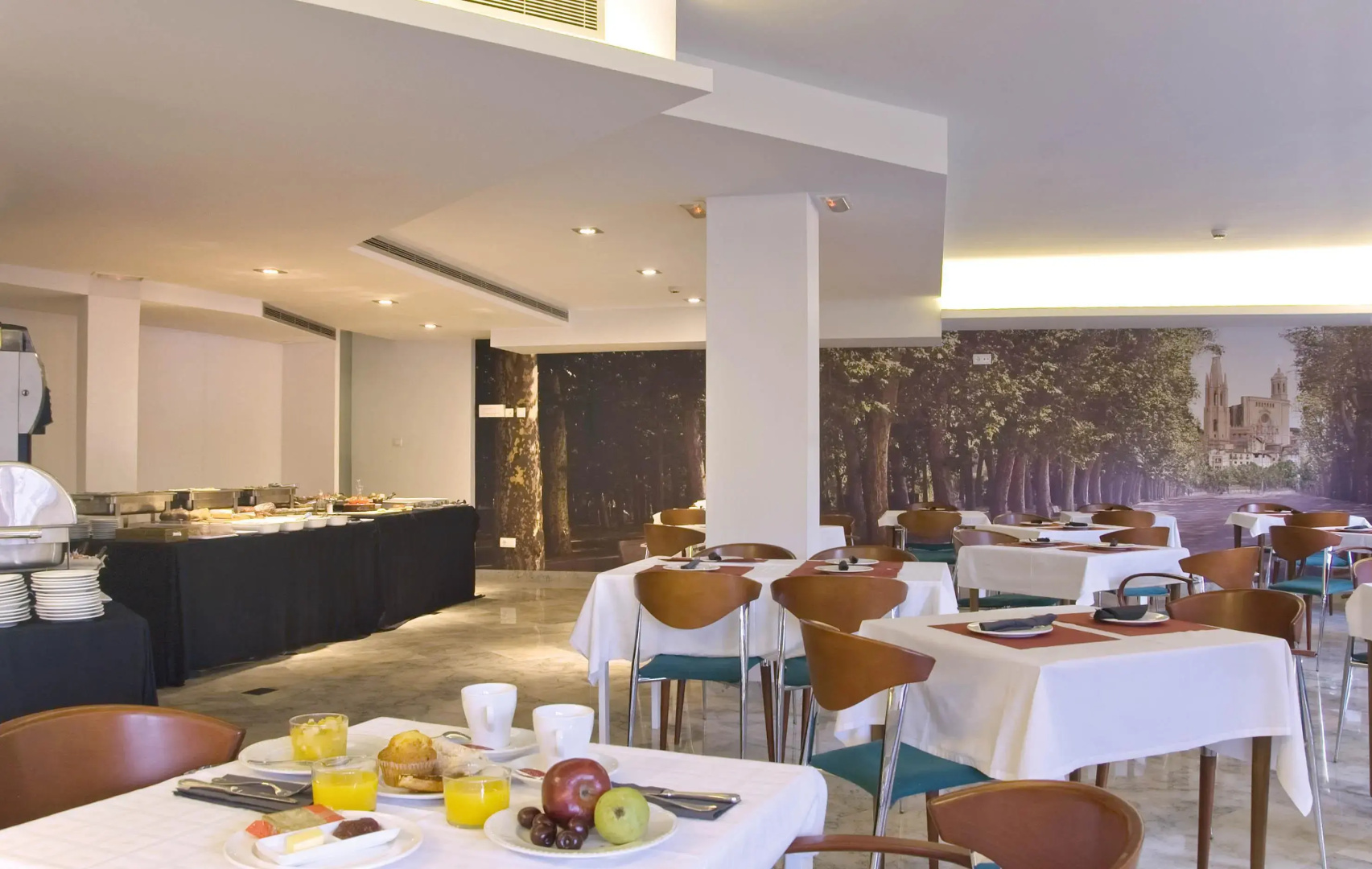Photo - Hotel Gran Ultonia