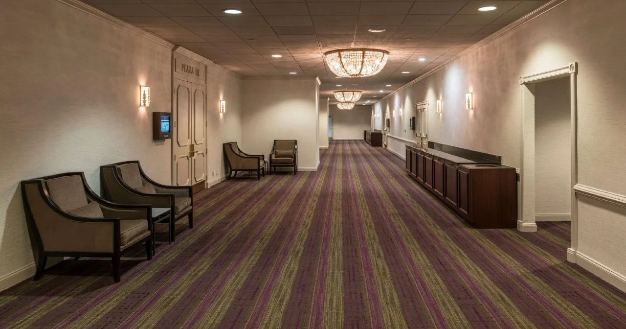 Photo - Hilton Washington DC/Rockville Hotel & Executive Meeting Center