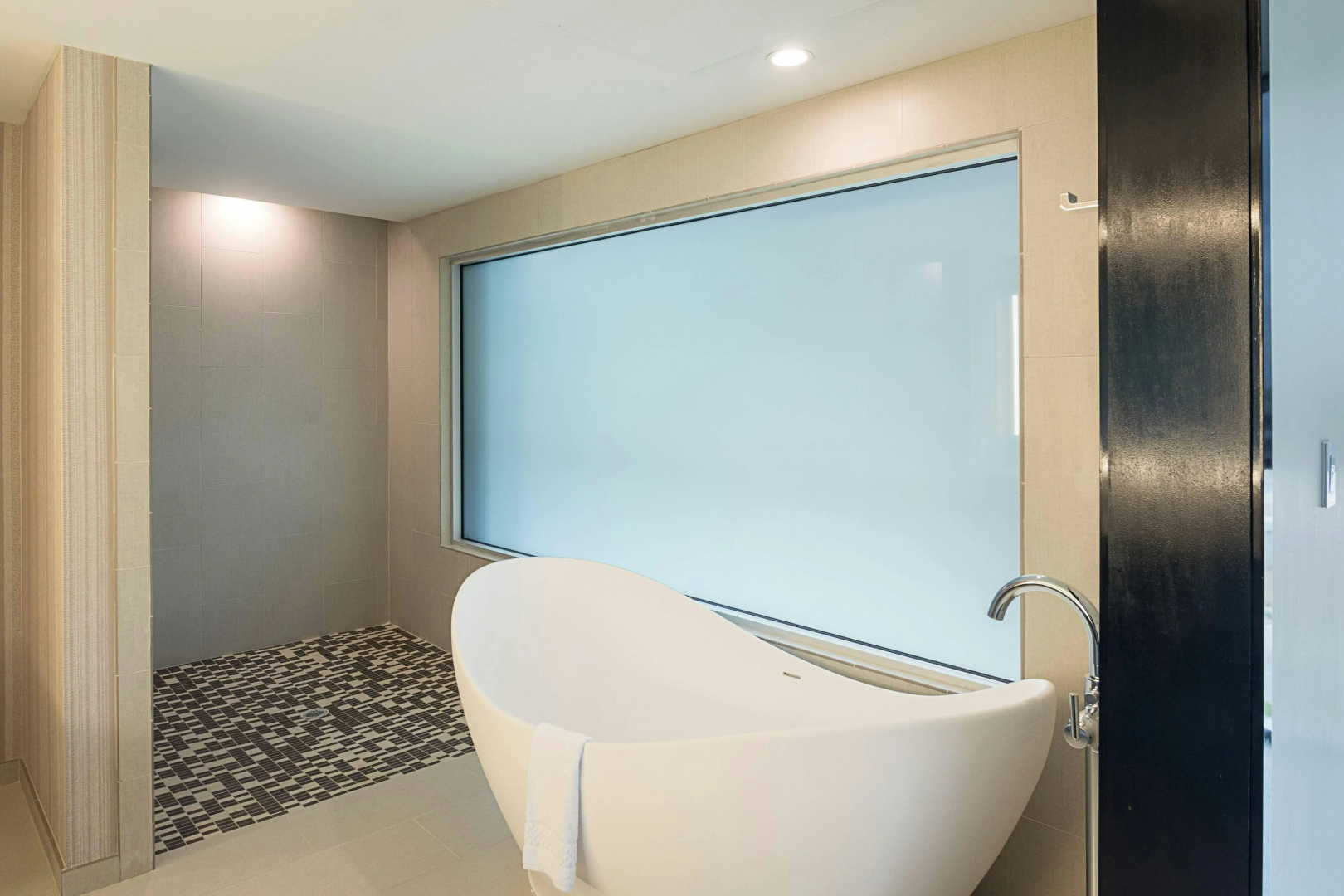 Photo - SpringHill Suites by Marriott Fort Worth Fossil Creek