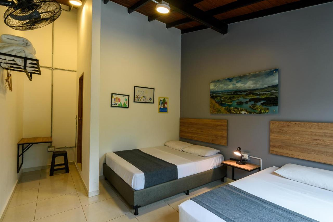 Photo - Hotel Med la Palma