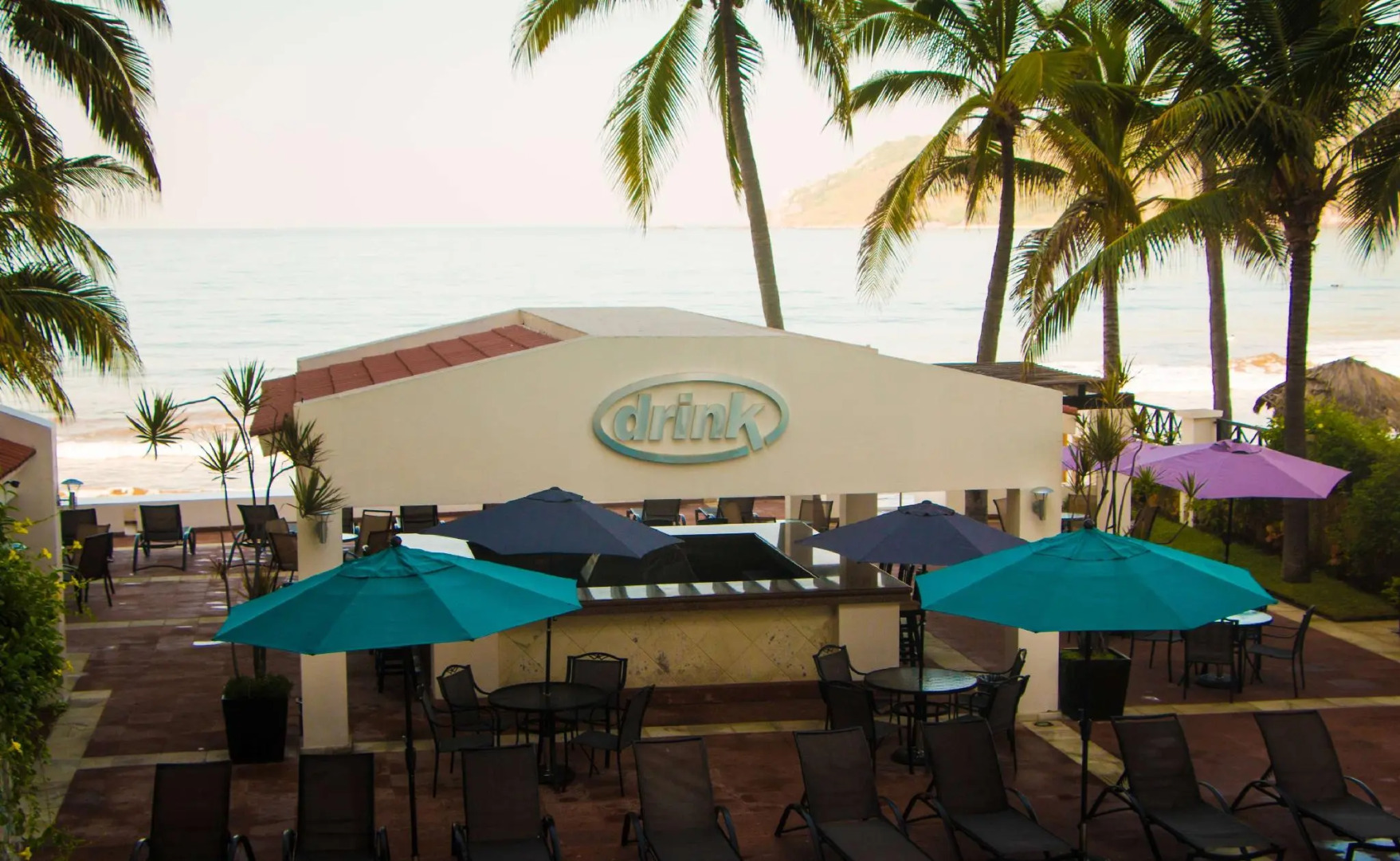 Foto - Best Western Hotel Posada Freeman Zona Dorada