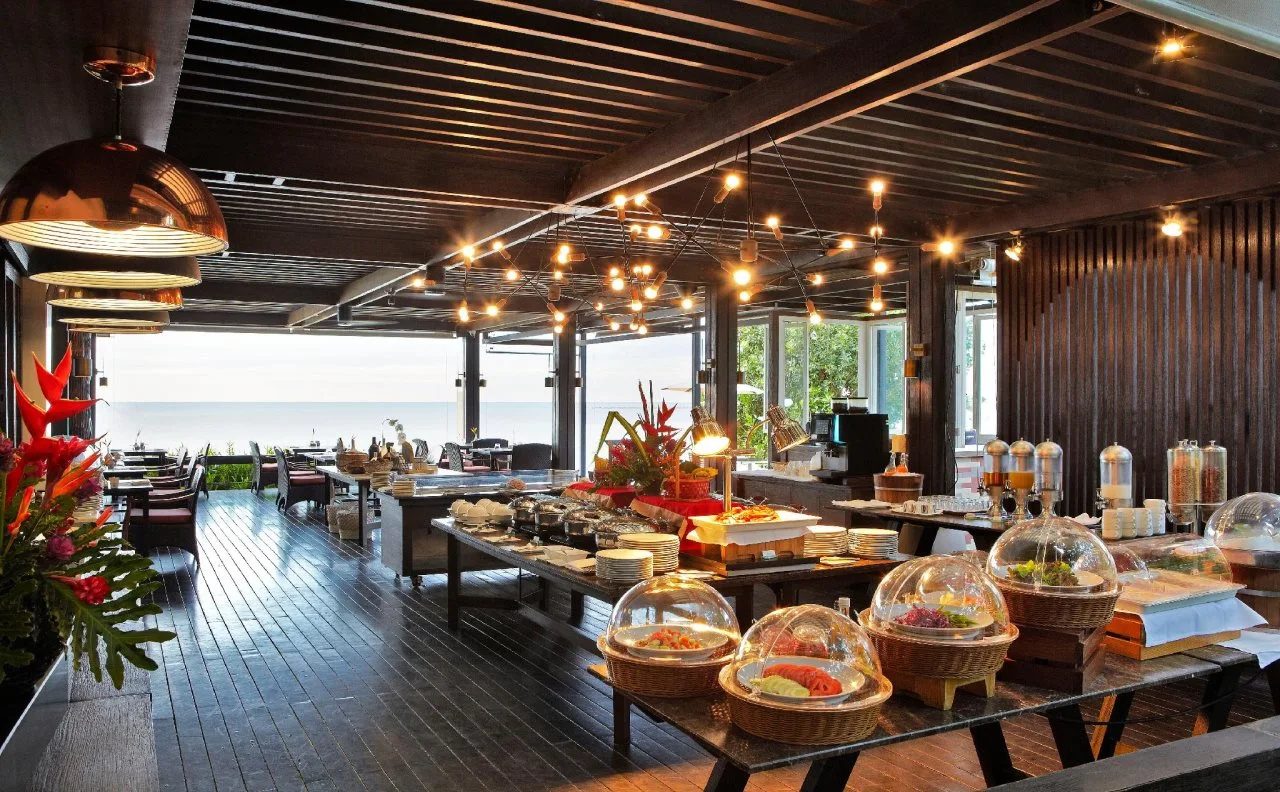 Photo - Sareeraya Villas & Suites