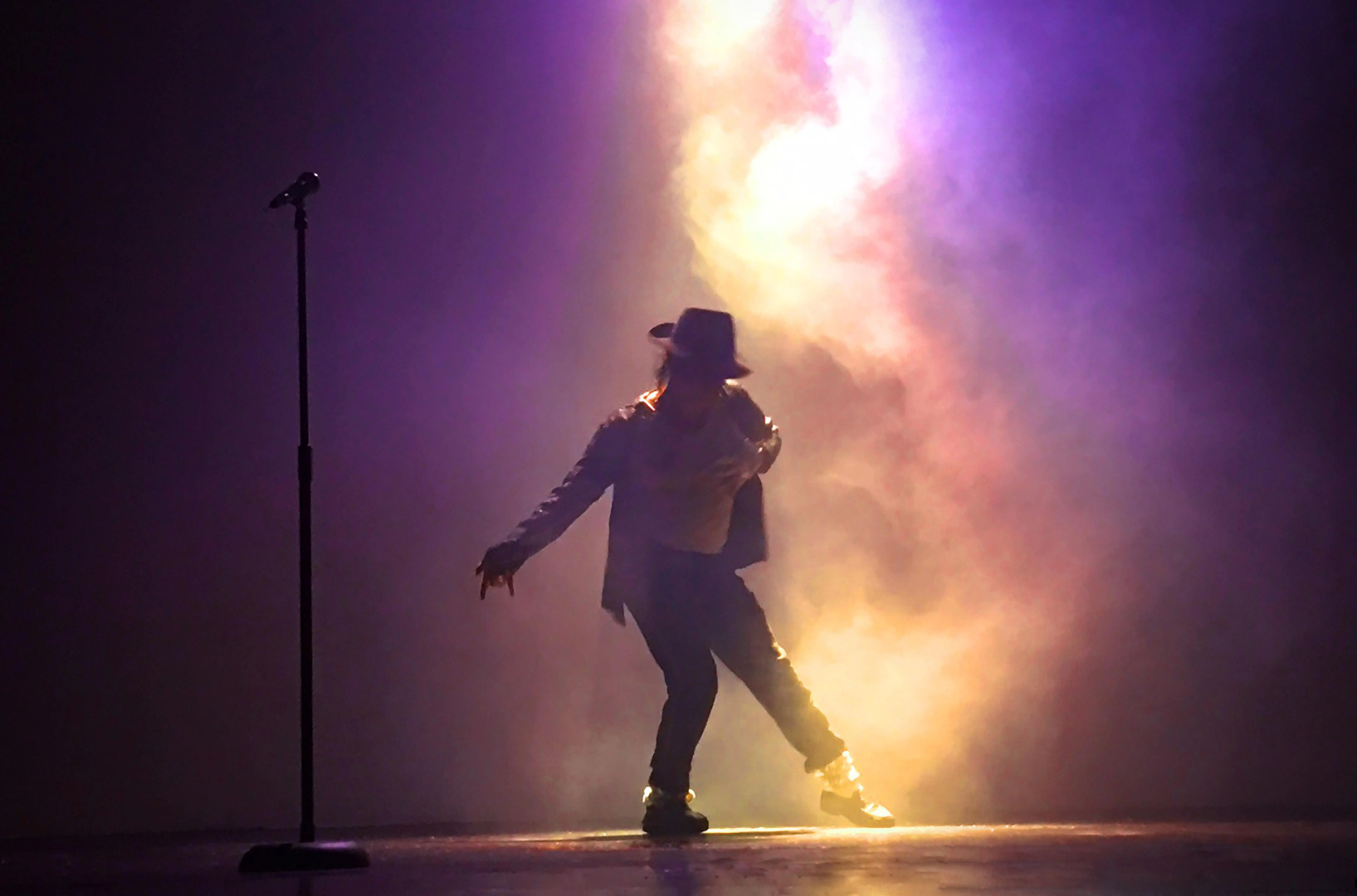 Foto - GR Solaris Cancun - All Inclusive