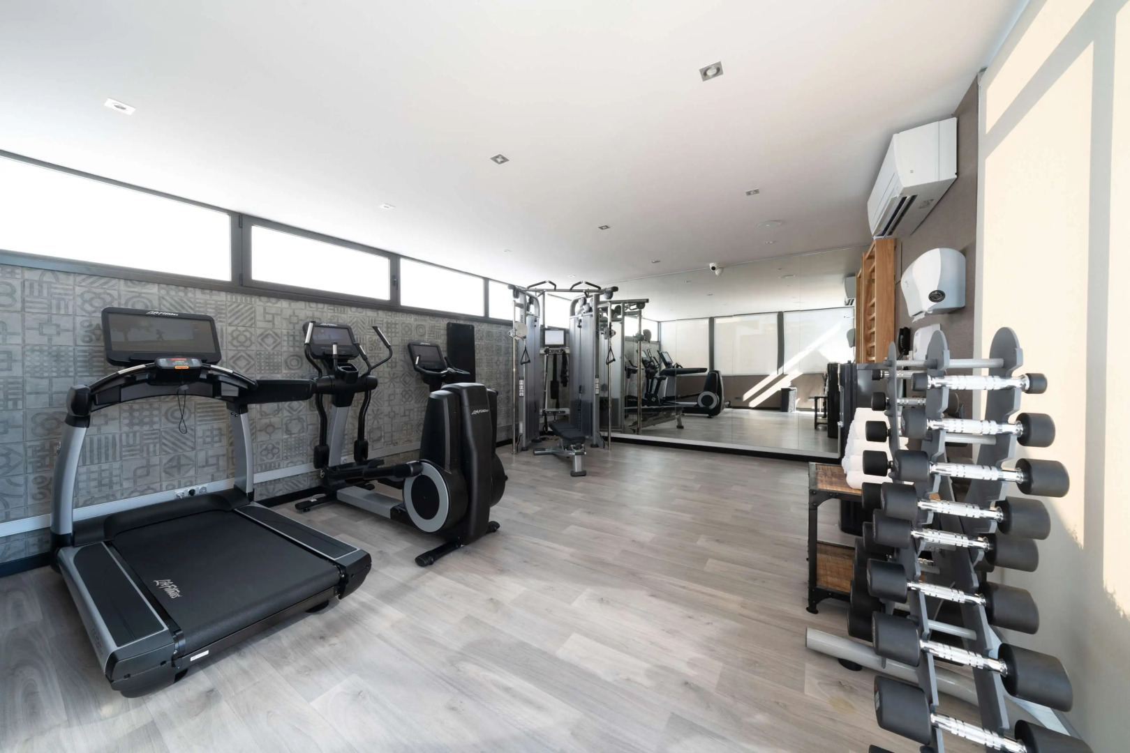 Photo - Catalonia Born