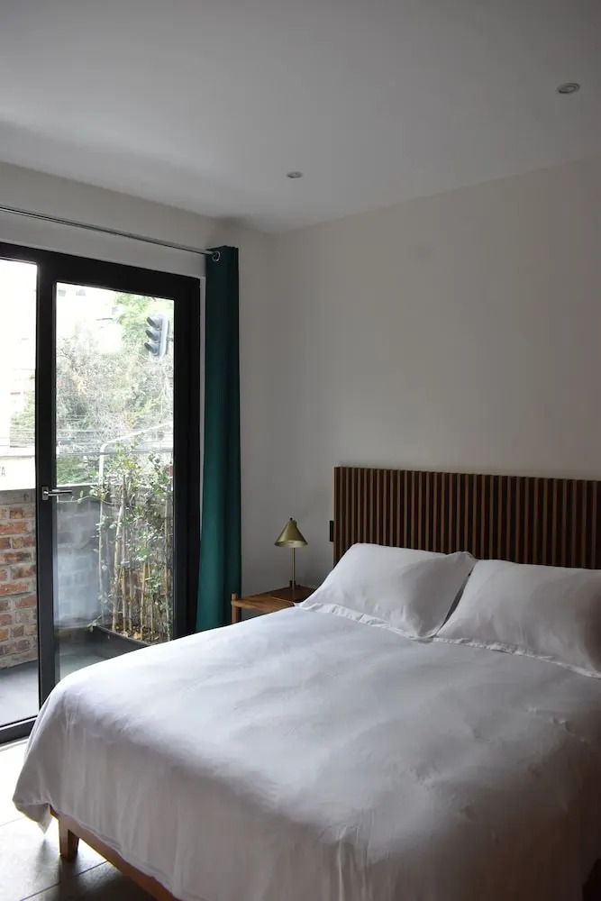 Photo - Tanat Art Hotel