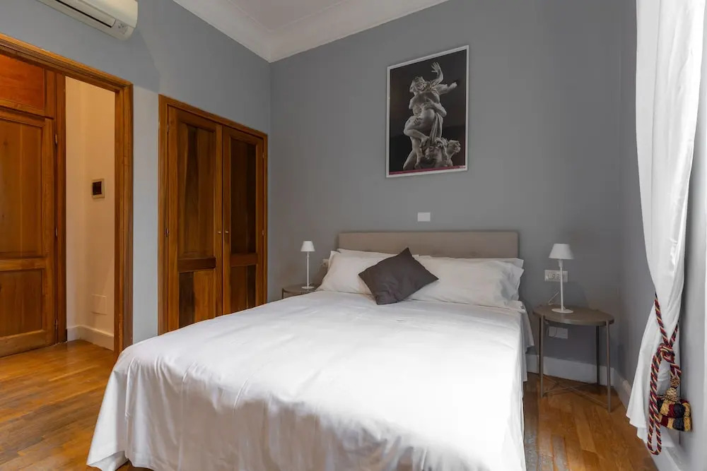 Foto - River61 - Guest House