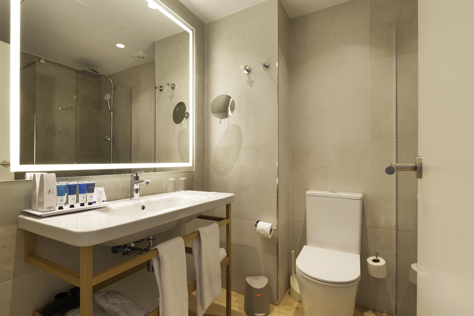 Foto - AluaSoul Menorca Hotel - Adults Only