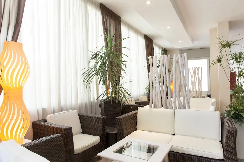 Foto - Hotel Orizzonte