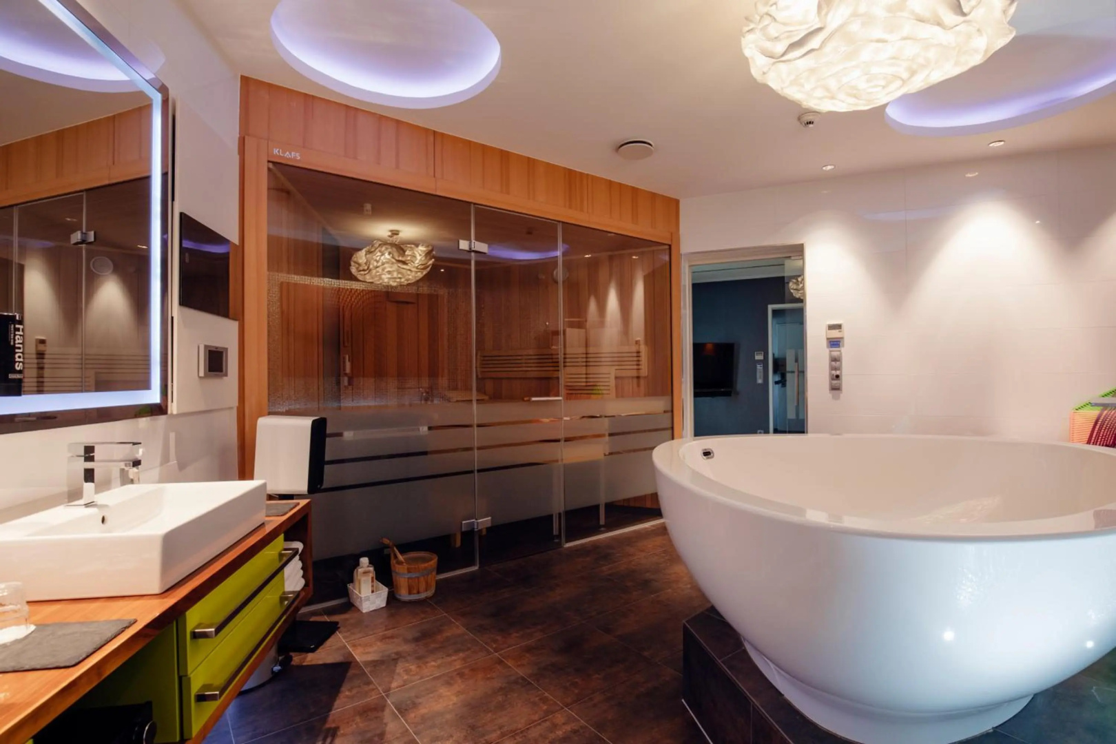 Photo - Kleopatra Balik Hotel