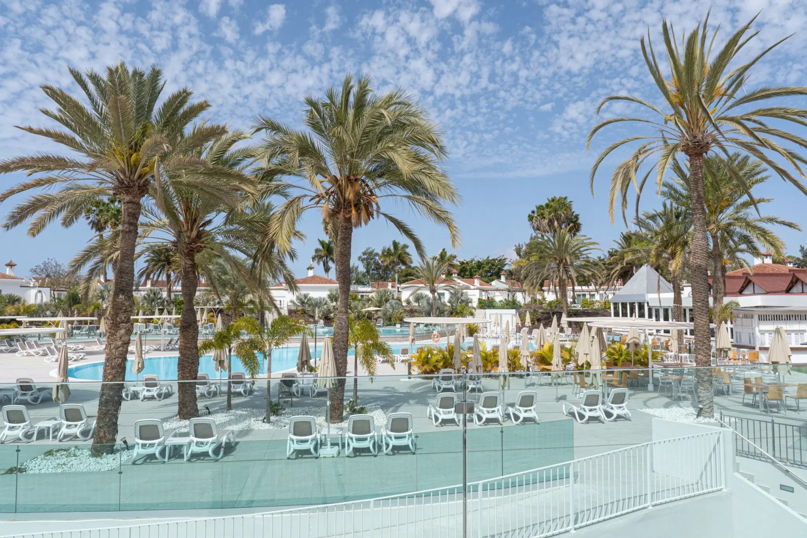 Photo - Hotel LIVVO Dunagolf Suites