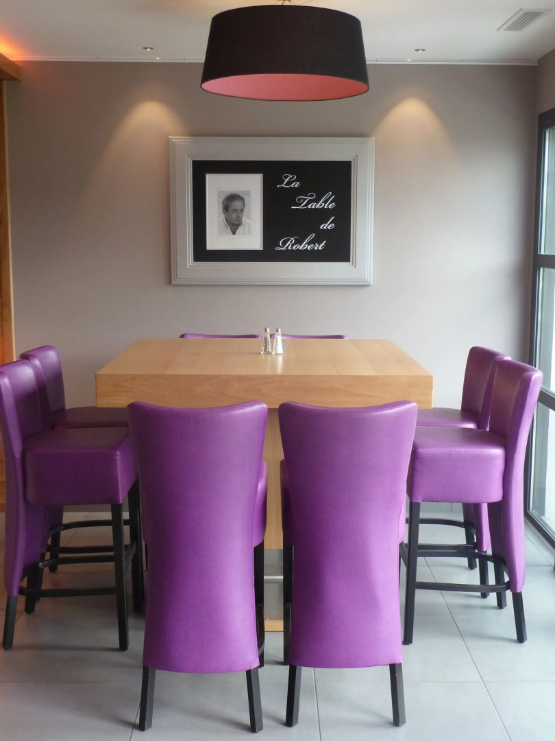 Photo - Hotel Loreak