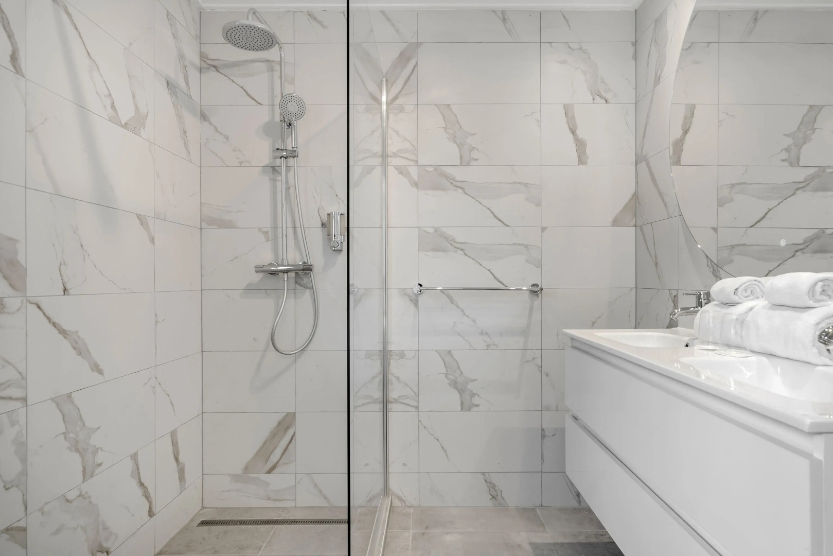 Foto - Livingstone Jan Thiel Resort