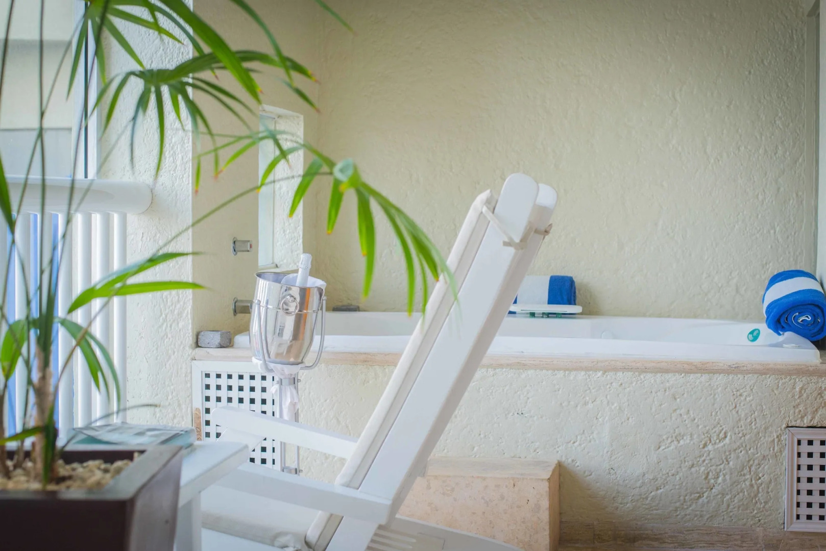 Foto - Club Regina Cancun