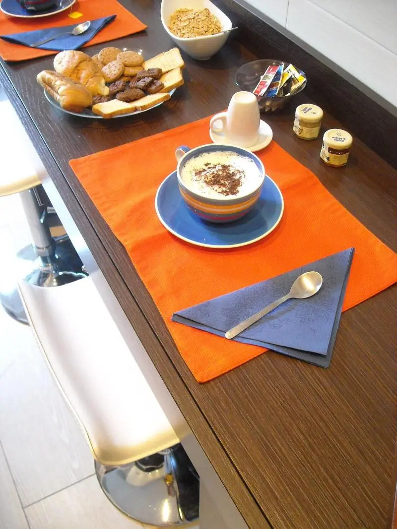 Photo - B&B Il Granello Di Senape