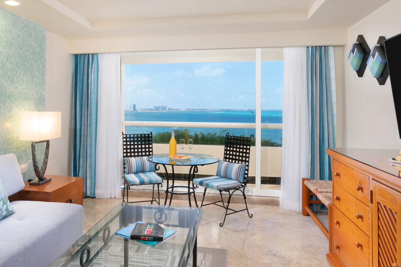 Foto - The Sens Cancun by Oasis - All Inclusive