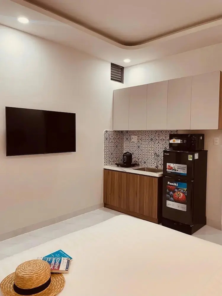 Photo - Soi by La Doma Express