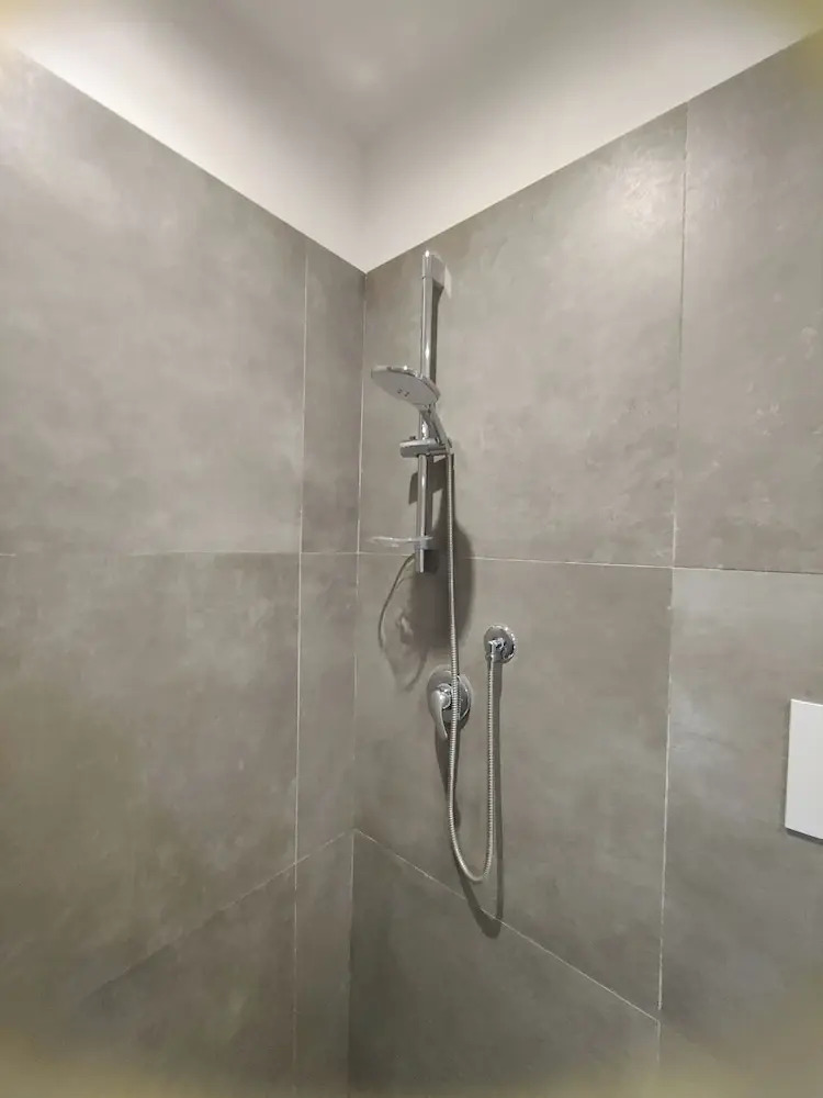 Photo - Sweet Rooms San Francesco