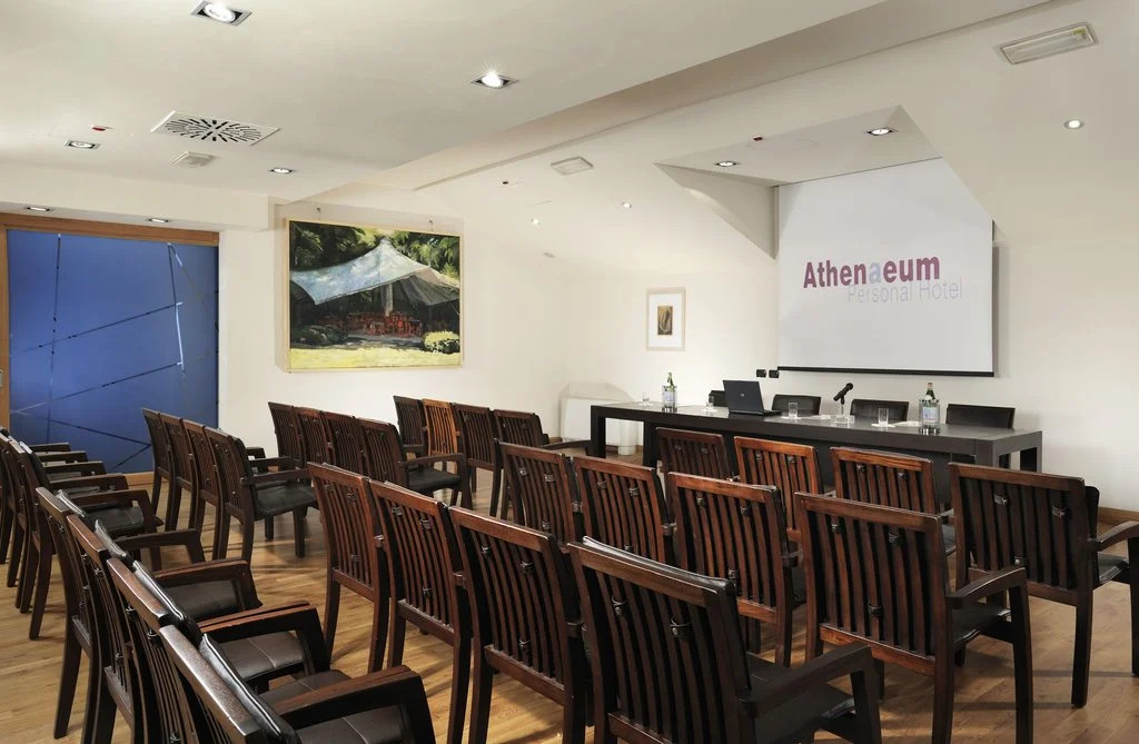 Foto - iQ Hotel Firenze