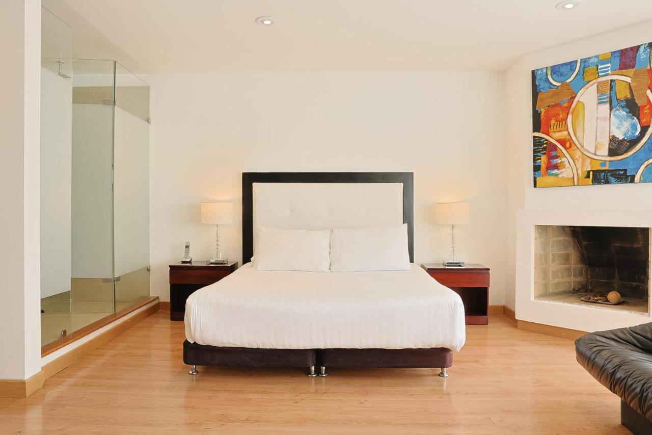 Photo - Hotel Hill House
