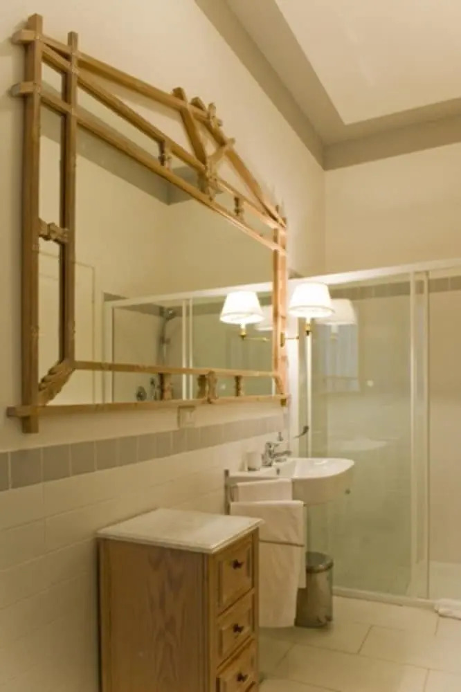 Foto - Residenza Le 6 A