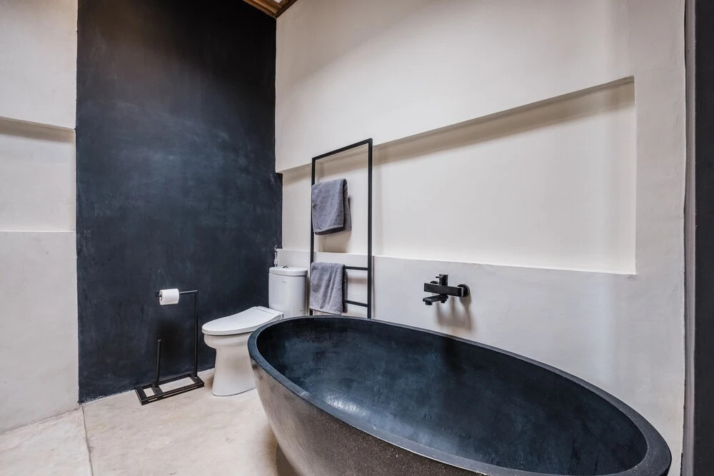 Foto - Zazen 2 Villa by Betterplace