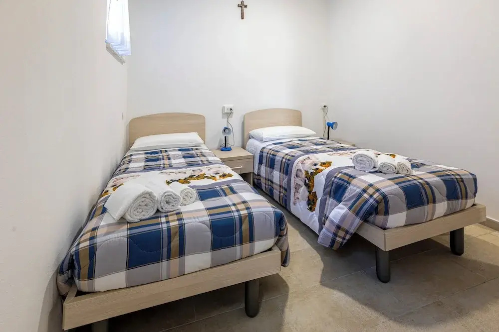 Photo - Congregazione Suore Figlie di San Francesco di Sales