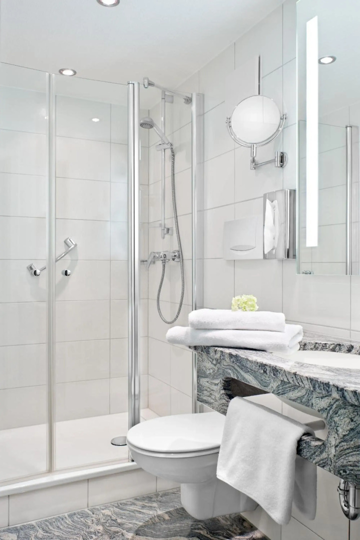 Foto - Syama Mansion Phromphong