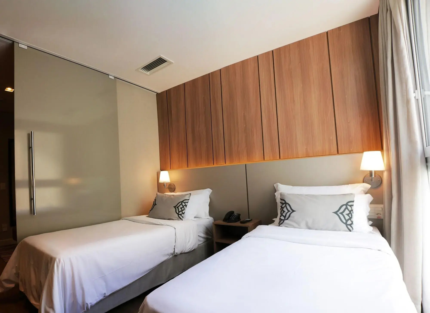 Photo - Exclusive Gramado Hotel & Spa by Gramado Parks