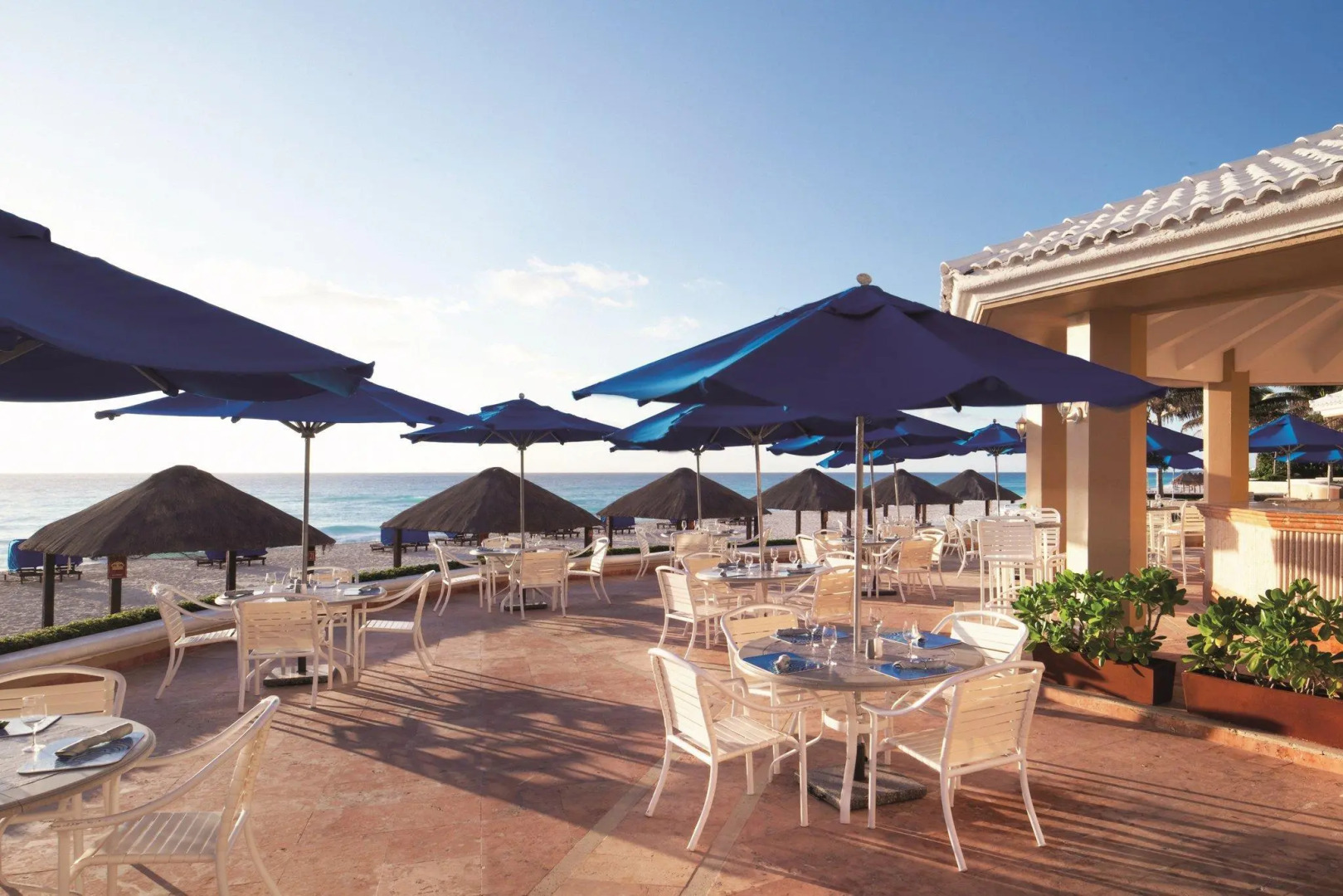 Photo - Kempinski Hotel Cancun