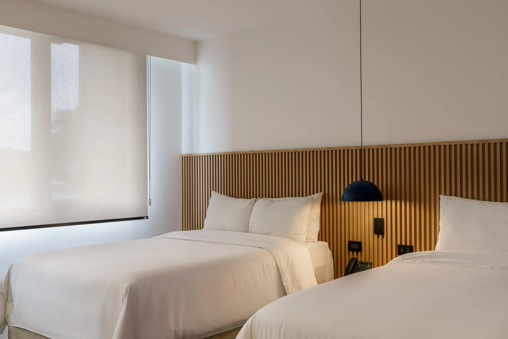 Photo - Best Western Plus Hotel Terraza