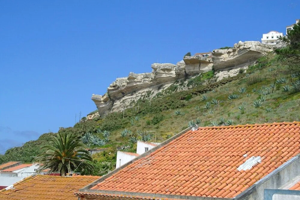 Foto - Nazaré Hostel - Rooms & Dorms