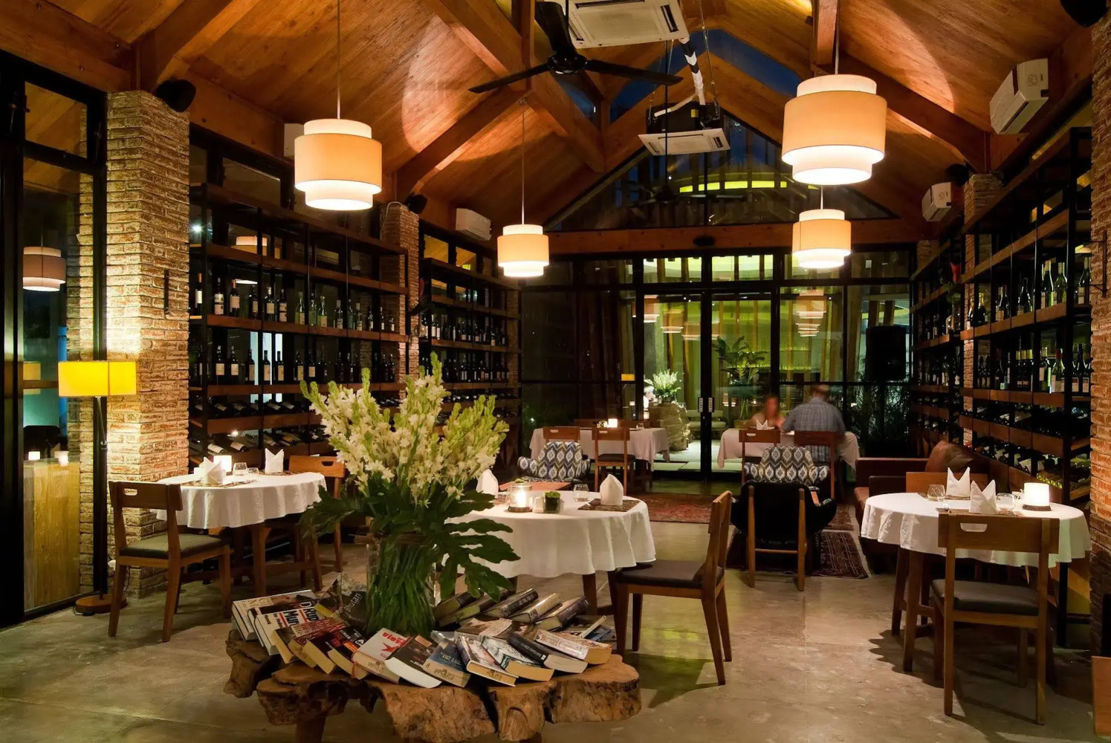 Foto - Maca Villas & Spa Bali