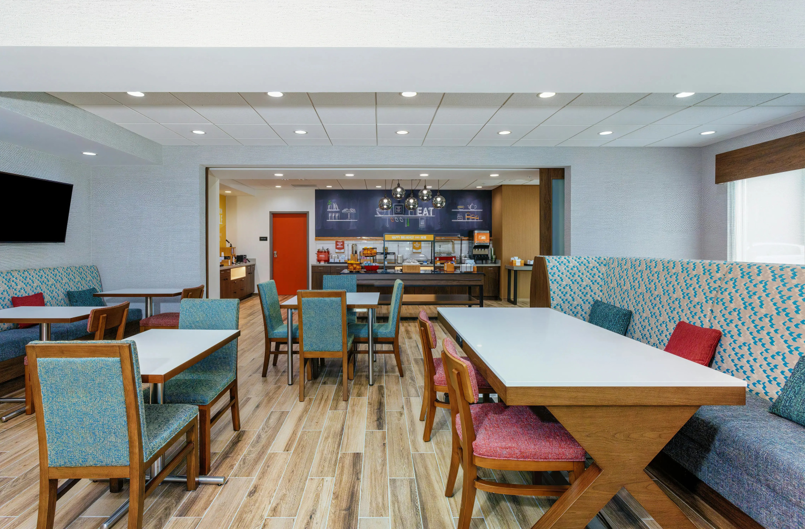 Foto - Hampton Inn By Hilton Ocoee Orlando