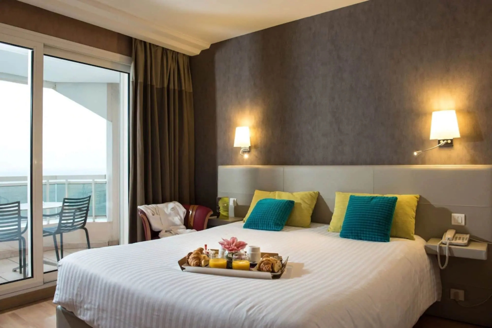 Foto - Hotel Riva Art & Spa