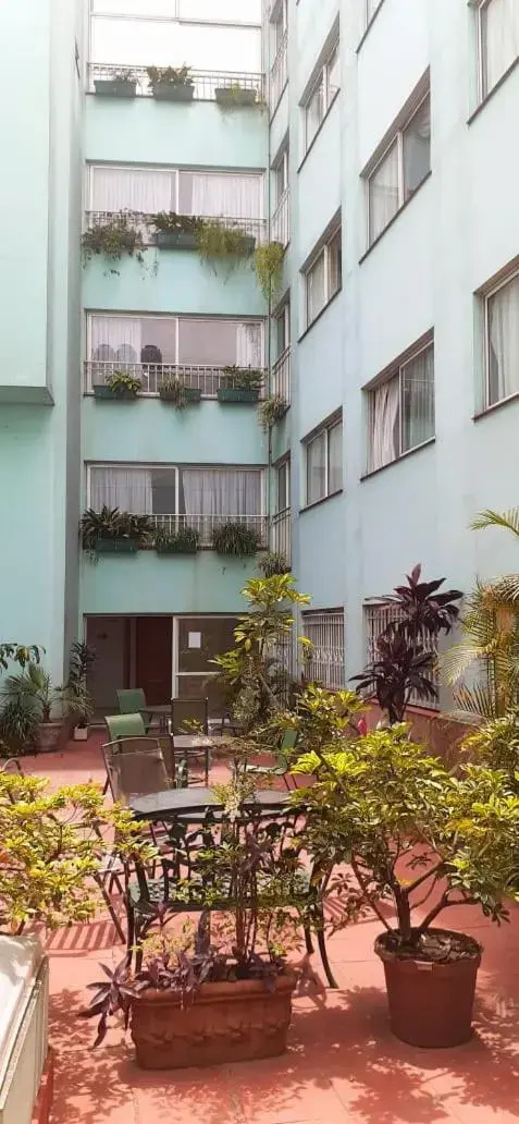 Photo - Hotel Luey