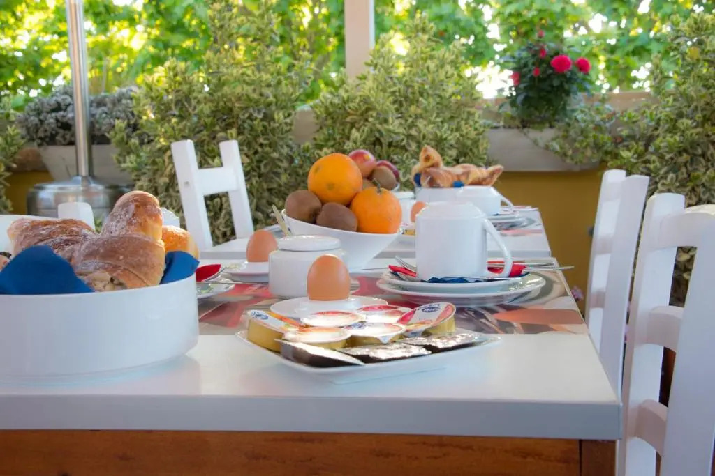 Photo - Casa Martini