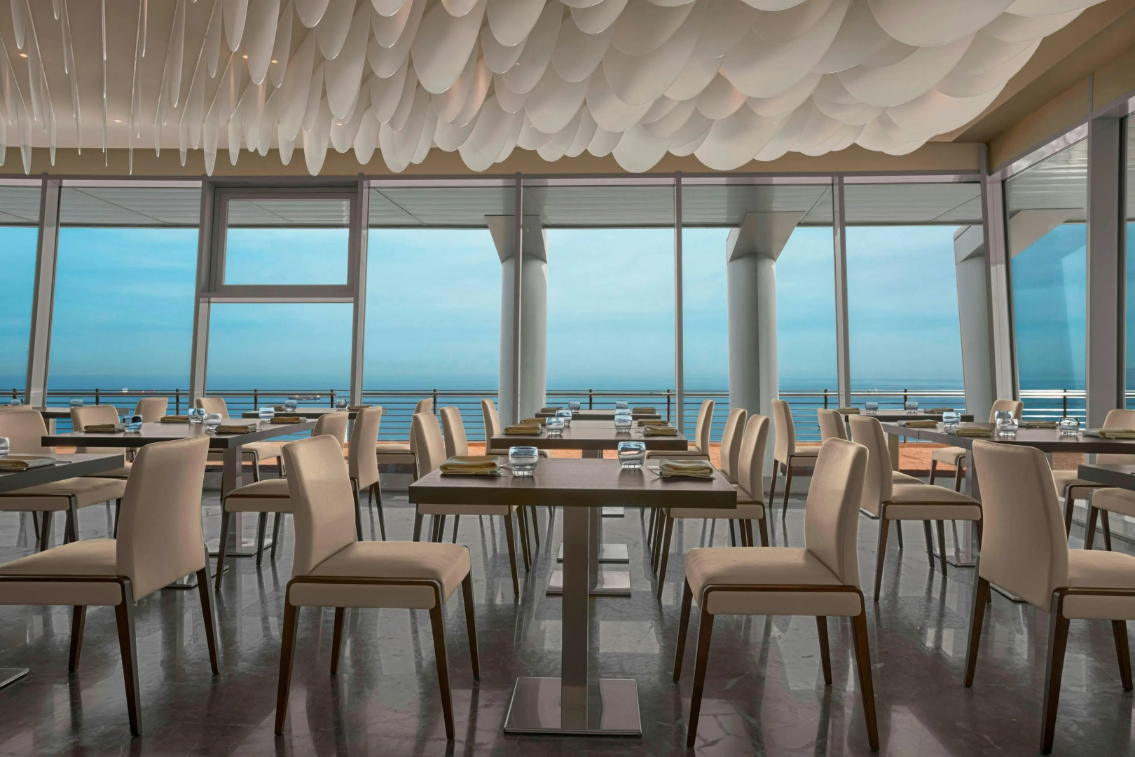 Foto - Four Points by Sheraton Oran