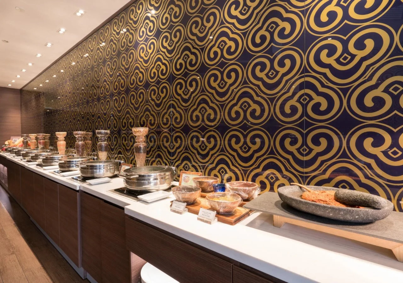 Foto - Village Hotel Katong by Far East Hospitality