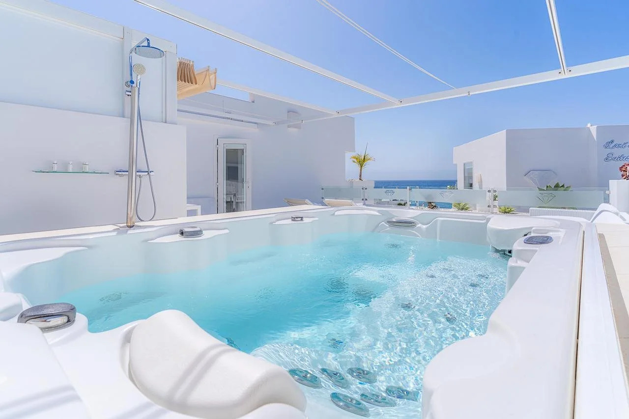 Photo - Lani's Suites de Luxe - Adults Only
