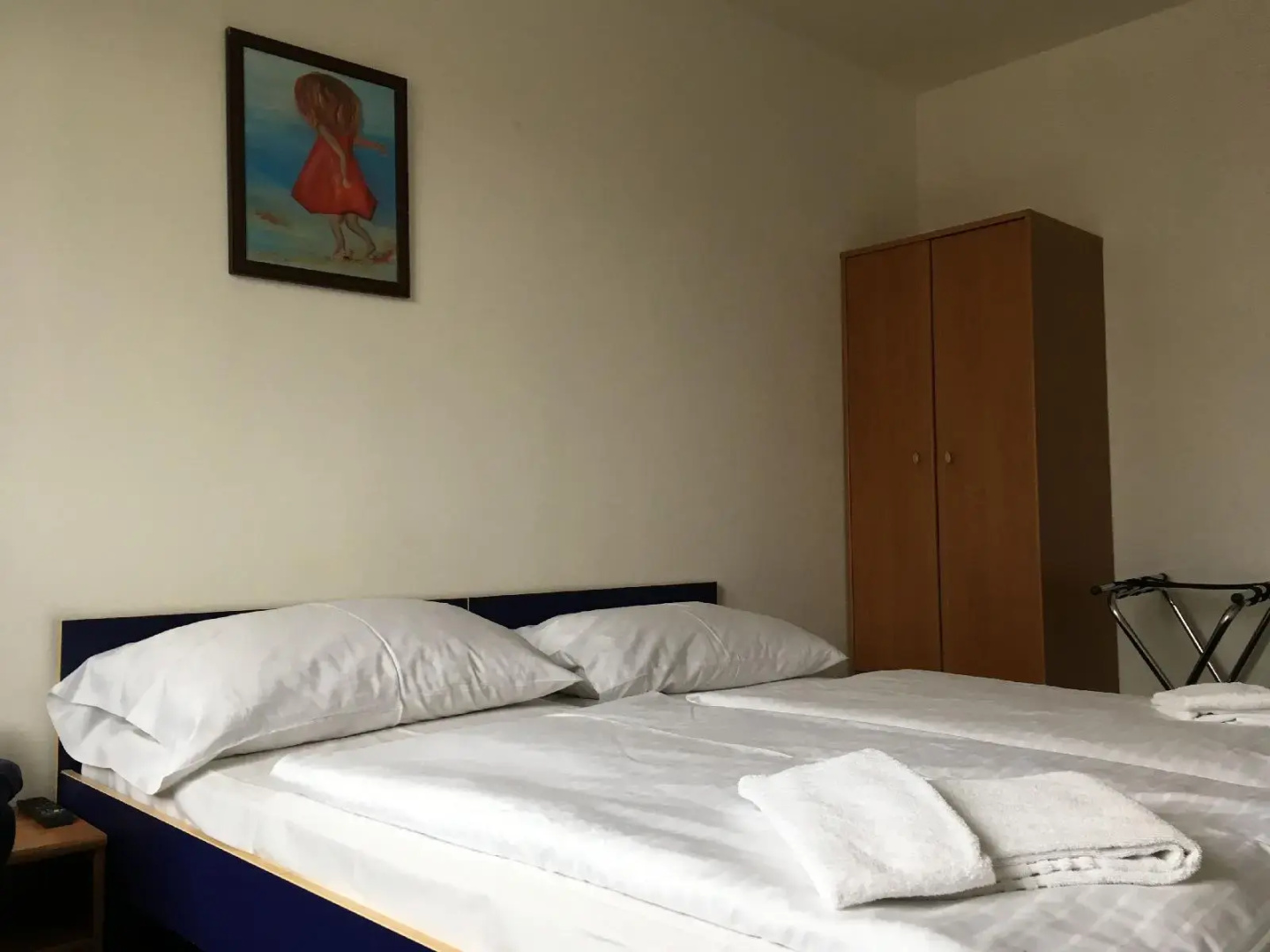 Photo - Hotel Arko