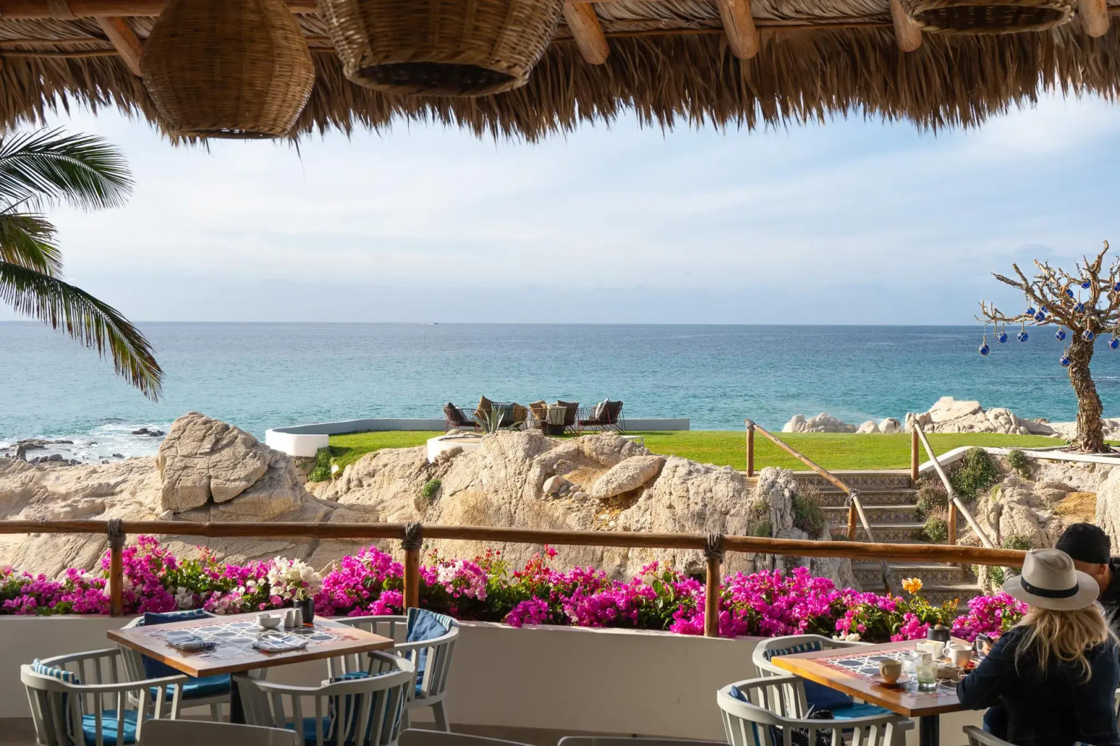 Photo - Mar del Cabo By Velas Resorts Adults Only