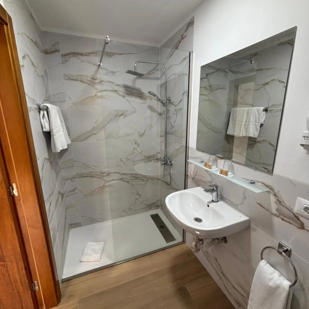 Photo - Hotel Monopol