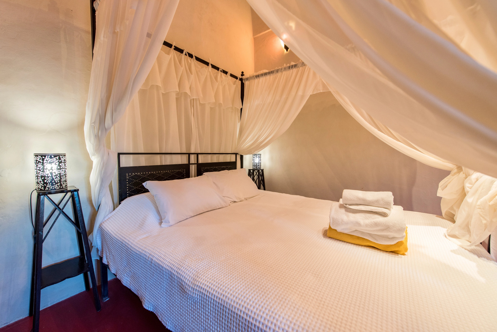 Foto - Santorini Heritage Villas