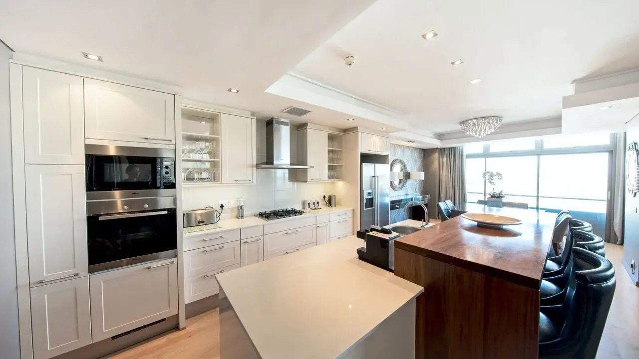 Foto - The Residences at Crystal Towers