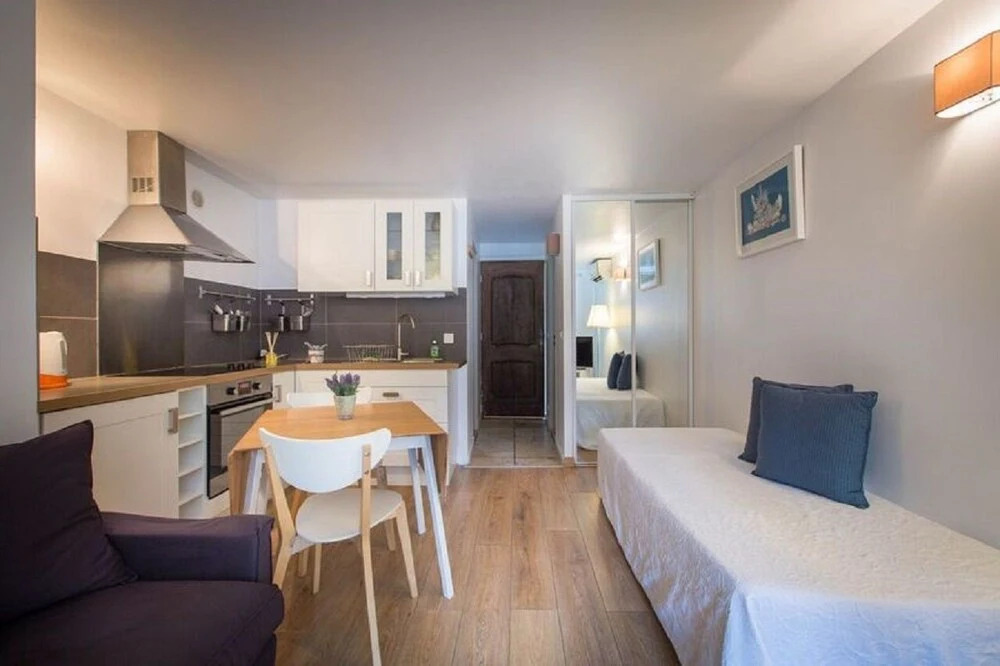 Foto - Hotel Les Messugues