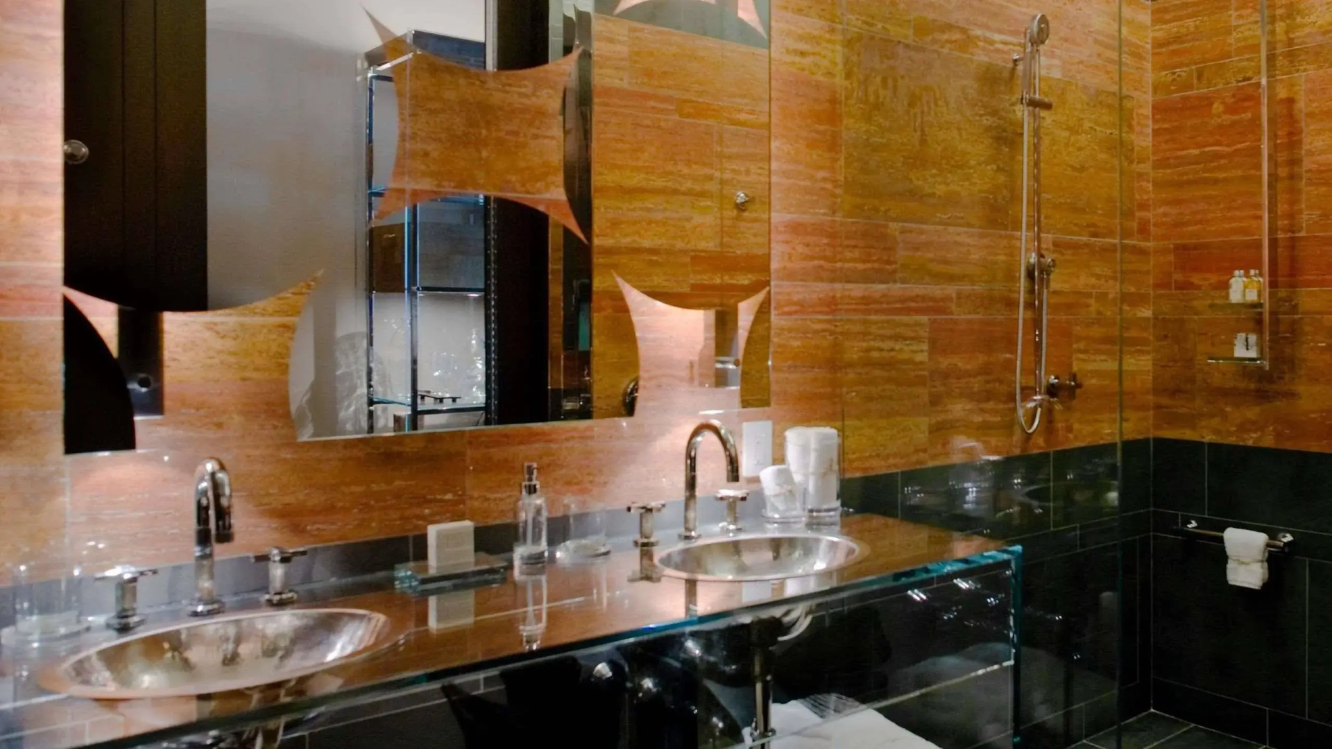 Foto - Andaz 5th Avenue, By Hyatt