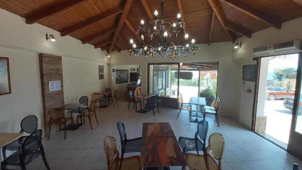 Foto - Mirabelle Hotel