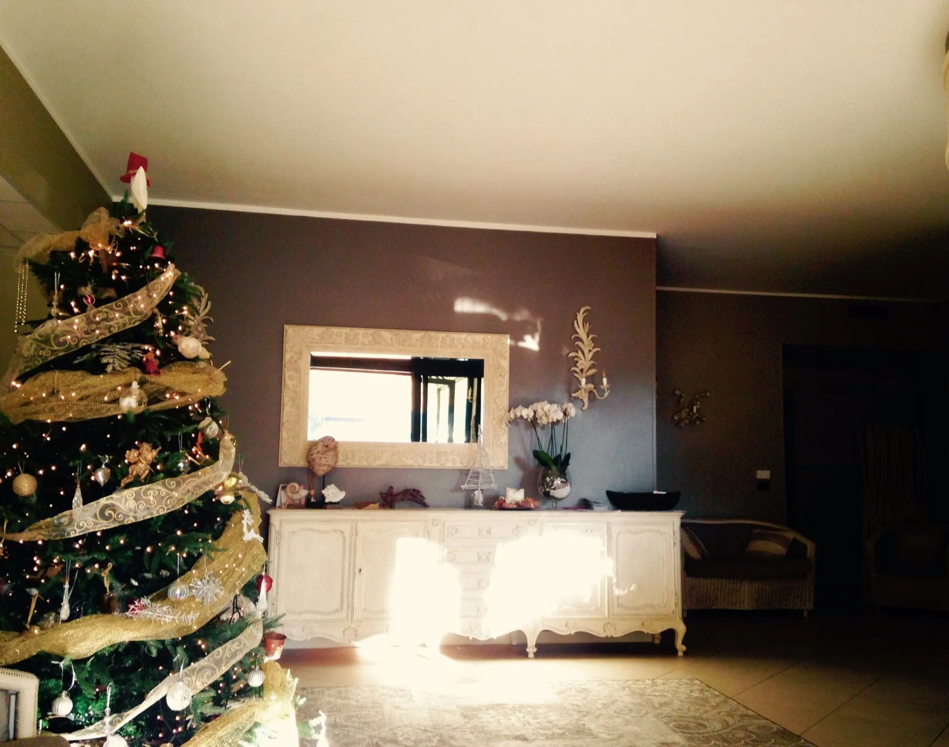 Photo - Hotel Berta